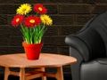 Spill Mobster House Escape online