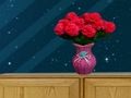 Spill Space House Escape online