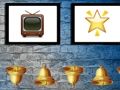 Spill Blue Brick Room Escape online