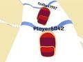 Spill Blant US Aqua Park online Spill Blant US Aqua Park online