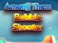 Spill Blant dem Bubble Shooter  online