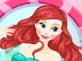 Spill Arriel makeover online Spill Arriel makeover online