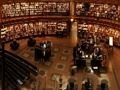 Spill Students Library Jigsaw online