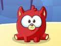Spill Mini-muncher online