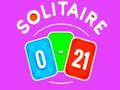 Spill Kabal 0-21  online