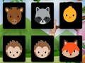 Spill Zoo Hunt - Minne  online