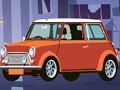 Spill British Cars stikksag  online