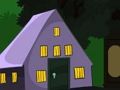Spill Night Park Escape online