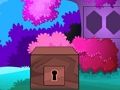Spill Lilac landflukt online