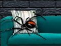 Spill Spider House Escape online