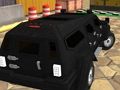 Spill Mega Ramps 3d 2021 online