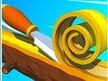Spill Spiralrulle 2  online