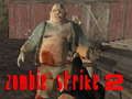Spill Zombie Strike 2 online