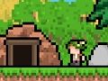 Spill Ultra Pixel overlever online
