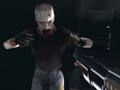 Spill Zombie Hunter online