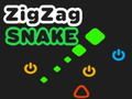 Spill Zigzag Snake online