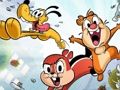 Spill Chip og dale 2021 lysbilde online Spill Chip og dale 2021 lysbilde online