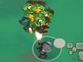 Spill Zombie Killer Squad online
