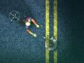 Spill Zombier utbrudd arena online