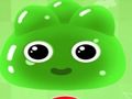 Spill Candy Boom online