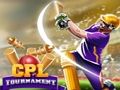 Spill CPL-turnering 2020  online