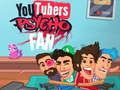 Spill Psychofan på YouTube  online
