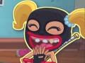 Spill YouTubers Psycho Fan  online
