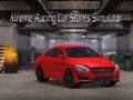 Spill Xtreme Racing Car Stunts Simulator online