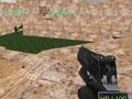 Spill Xtreme Good Guys vs Bad Boys online
