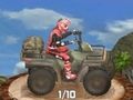Spill Xtreme ATV -forsøk 2021 online Spill Xtreme ATV -forsøk 2021 online