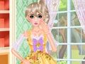 Spill Ball Joint Doll Creator online