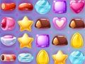 Spill Candy Connect Ny  online
