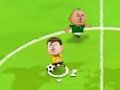 Spill Kopanito All Stars fotball online