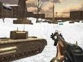 Spill WW2 Cold War Game FPS online Spill WW2 Cold War Game FPS online