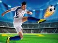 Spill VM i fotball 2020  online