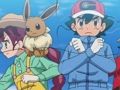 Spill Pokemon puslespill  online