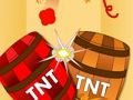 Spill TNT Trykk  online
