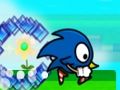 Spill Wings Rush 2 online