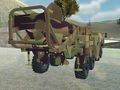 Spill US Army Drone Attack Mission online