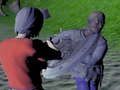 Spill Undead Corps 3 Ruins  online