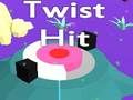 Spill Twist hit online
