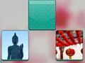 Spill Vend ut  online