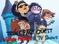 Spill Trollface Quest videominner og TV -programmer  online