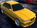 Spill Bytrafikk Racing  online