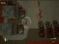 Spill Topp skytter stealth online
