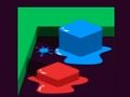 Spill Jelly Party online
