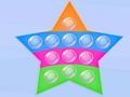 Spill Pop det gĂžy det online Spill Pop det gĂžy det online