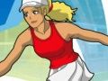 Spill Tennishelt  online