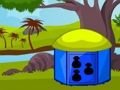 Spill Lea Land Escape online