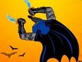 Spill Batman leiemorder online Spill Batman leiemorder online